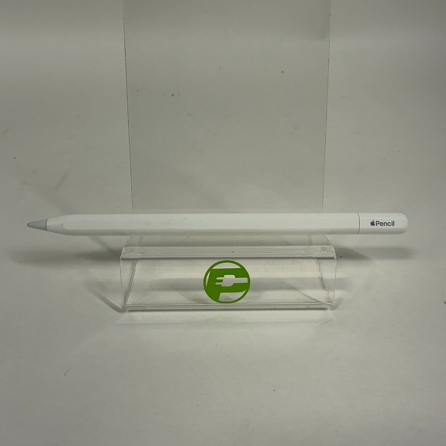 Apple Pencil USB-C Smart Pencil Stylus White MUWA3AM/A – PayMore Westlake