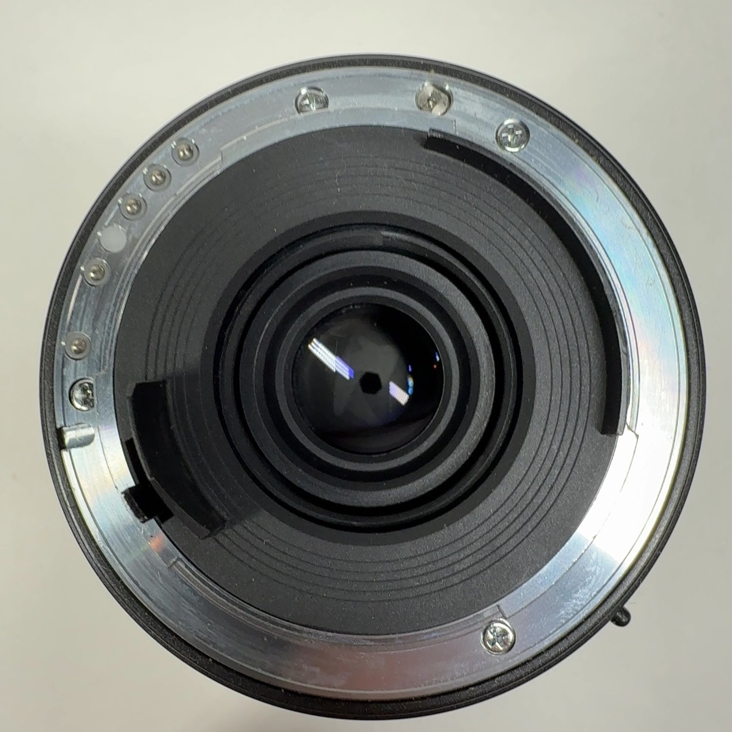 Pentax ZX-L 35MM Film Camera – PayMore Westlake