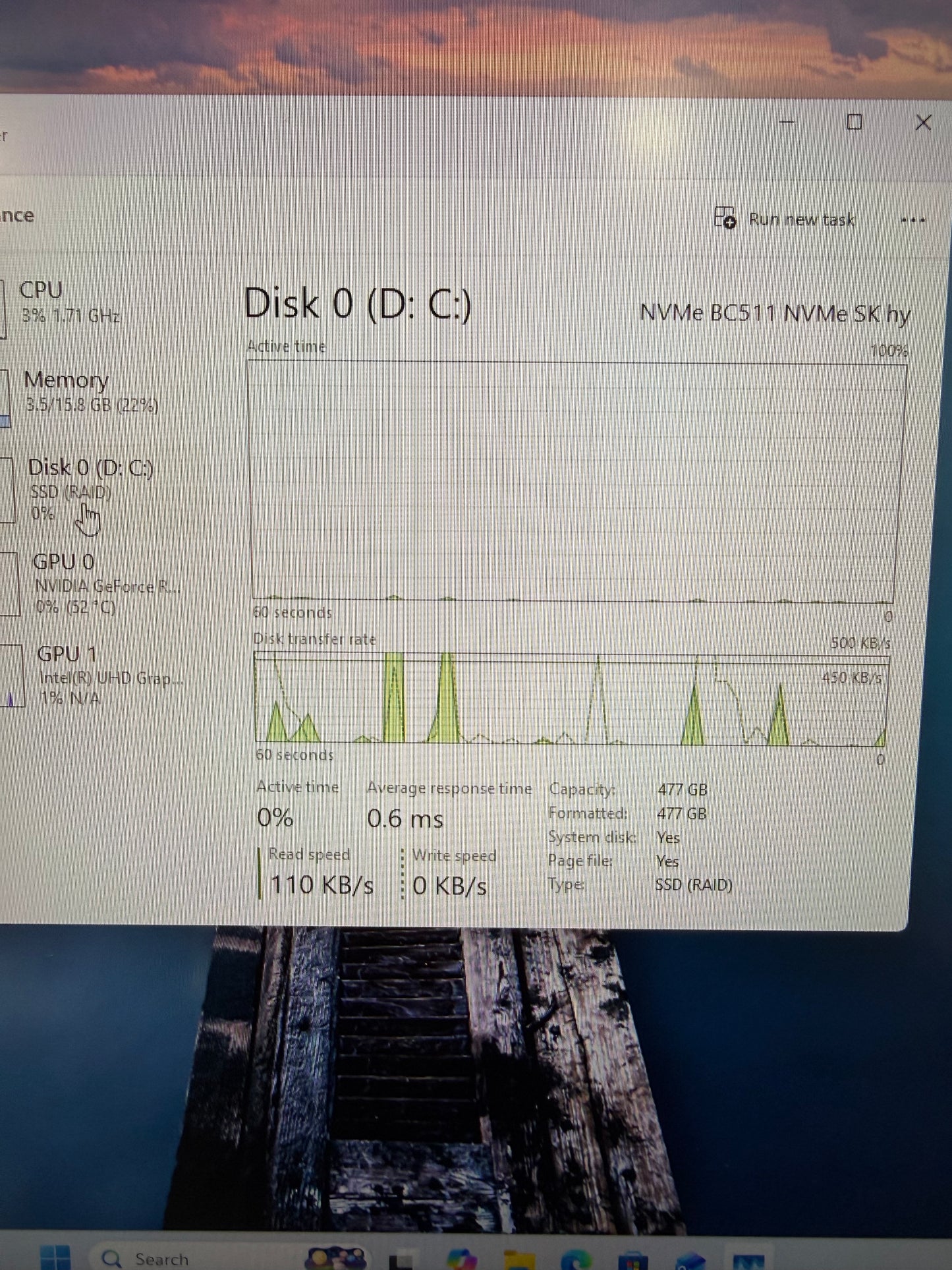 Dell G7 7700 17.3" i7-10750H 2.6GHz 16GB RAM 512GB SSD GeForce RTX 2070